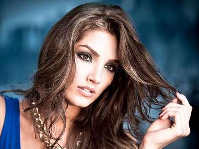 Melina_Ramirez_920120309075553.jpg
