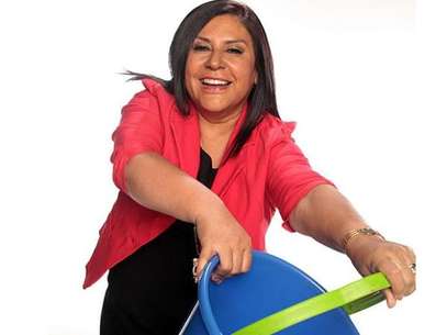 negra.jpg