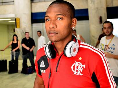 Após nova atuação segura, Samir afirma: Sempre vou honrar esse manto com raça