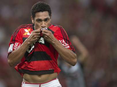 Jayme breca polêmica após declaração de Felipão sobre Hernane