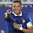 Globo fica sem Mbappé e CR7 no mata-mata da Copa: veja horários e onde assistir