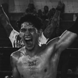 Campeão brasileiro de muay thai morre em acidente de trânsito aos 20 anos