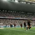 Corinthians mantém expectativa de ter Neo Química Arena no domingo após punição