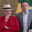 Lula acerta com Motta e Alcolumbre votação do fim da 'taxa das blusinhas'
