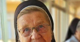 Terra - Seu Portal de Notícias, Diversão e Esportes