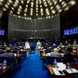 Senado aprova PL que enfraquece lei da Ficha Limpa; entenda a mudança