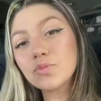 O que se sabe sobre o caso da mulher encontrada degolada após morte do marido