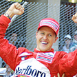 Revista alemã paga indenização de R$ 1 milhão por entrevista com Schumacher em IA