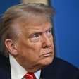 Trump diz que Brasil 'não tem sido bom' para os EUA e prevê anúncio de tarifas até esta quinta
