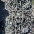 Como terremoto na Colômbia difere dos sismos na Venezuela
