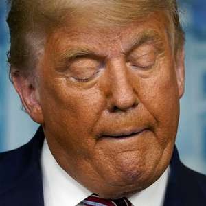 O que é fato nas acusações de fraude que Trump faz à Justiça