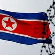 Coreia do Norte sugere sopa de carne de cachorro para combater calor recorde