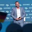 O que explica a vitória esmagadora da ultradireita no leste alemão