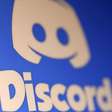 Discord recorre de suspensão de lives e considera medida "desproporcional"