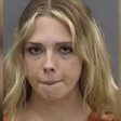 Mulher é presa após fingir ter 14 anos para molestar alunos do ensino médio