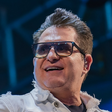 Marrone fala pela 1ª vez sobre após queda de 3m do palco: 'Foi muito rápido'