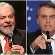 Bolsonaro diz que Lula obriga prefeitos a marcharem por recursos, mas fez o mesmo em 2019