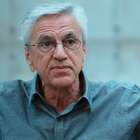 Caetano sobre solitária: "Não tinha excitação sexual"