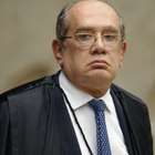 Gilmar contraria Kássio e mantém proibição de cultos em SP