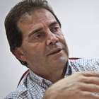 Com maioria pró-Haddad, Solidariedade deve liberar filiados