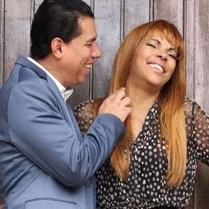 Flordelis revela que fez sexo com pastor antes do crime