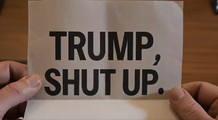 Irã pede que Trump 'cale a boca' e debocha de novo cessar-fogo em vídeo de IA