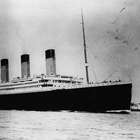 Titanic afundou por incêndio e não pelo iceberg, diz teoria