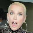 Xuxa é condenada a pagar R$ 20 mil por expor menor de idade nas redes