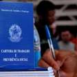 Trabalho intermitente avança e pode ganhar novo impulso com fim da escala 6x1