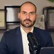 STF julga Eduardo Bolsonaro por obstrução de Justiça; acompanhe ao vivo