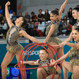 Samba e '2º hino nacional': veja as canções que vão embalar o Brasil no Mundial