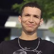 Estudante brasileiro de intercâmbio morre afogado no Canadá