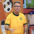 'Quase morri', Neto revela prostatite: o que é doença que teve o apresentador