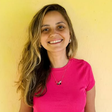Influencer morreu em decorrência de câncer colorretal; veja sintomas
