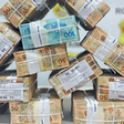 PF apreende R$ 700 mil com assessor parlamentar ligado a ataque hacker