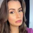 Esposa de Amado Batista fala pela 1º vez e afasta rumores de término: 'Fico rindo'