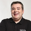 'Natureza do meu desligamento desmente a vers&Atilde;&pound;o que foi contada', diz R&Atilde;&acute;mulo