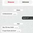 Professor é afastado após ex-aluno denunciar perseguição em São Paulo