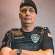 Secretário da Segurança Pública e GCM são condenados por furto em SP