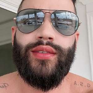 Gusttavo Lima defende volta dos shows e gera polêmica