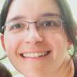 Ex-companheira de professora morta em SP é mandante do crime