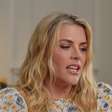 Busy Philipps, de 'As Branquelas', revela diagnóstico de tumor raro no cérebro