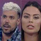 Reviravolta: Record diz que votação da Roça está suspensa