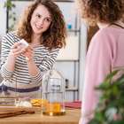 Tendências de pequenos negócios para 2021