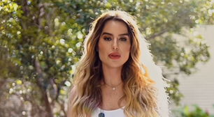 O que é a síndrome rara que a ex-BBB Fernanda Keulla foi diagnosticada