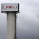 BNDES quer trocar conselho da JBS e influenciar na diretoria