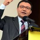 PSB decide apoiar Haddad, mas SP e DF decidirão por conta