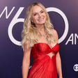 Eliana ganha programa exclusivo na TV Globo; saiba mais detalhes