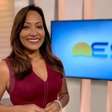 Apresentadoras deixam a CNN Brasil e a Globo em fase de demissões na TV