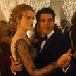 Tom Cruise quer conversa com Nicole Kidman após atriz citá-lo em entrevistas